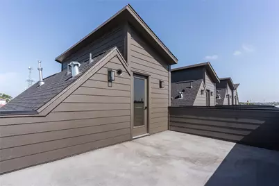 2428 Ella Boulevard, Houston, TX 77008 - Photo 45