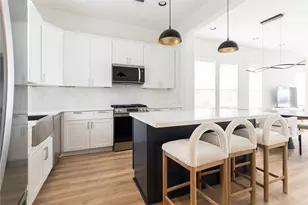 2428 Ella Blvd, Houston, TX 77008 - Photo 13