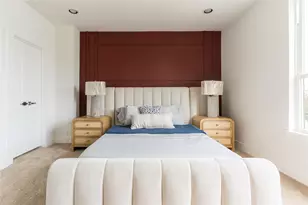 2428 Ella Blvd, Houston, TX 77008 - Photo 27