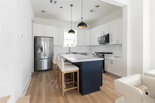 2428 Ella Blvd, Houston, TX 77008 - Photo 17