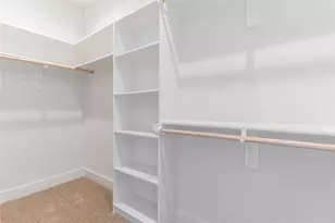 2428 Ella Blvd, Houston, TX 77008 - Photo 31