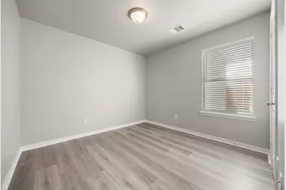 20718 Banner Meadow Lane, Cypress, TX 77433 - Photo 23