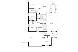 20718 Banner Meadow Ln, Cypress, TX 77433 - Photo 29