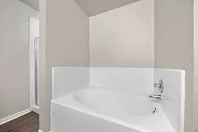 20718 Banner Meadow Lane, Cypress, TX 77433 - Photo 21