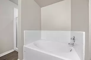20718 Banner Meadow Ln, Cypress, TX 77433 - Photo 21