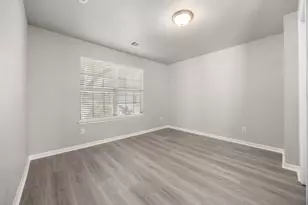 20718 Banner Meadow Ln, Cypress, TX 77433 - Photo 7
