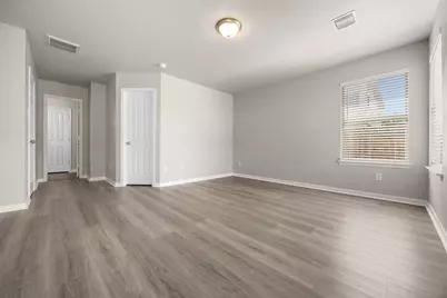 20718 Banner Meadow Lane, Cypress, TX 77433 - Photo 19