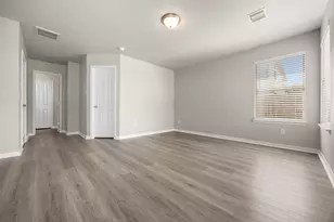 20718 Banner Meadow Ln, Cypress, TX 77433 - Photo 19