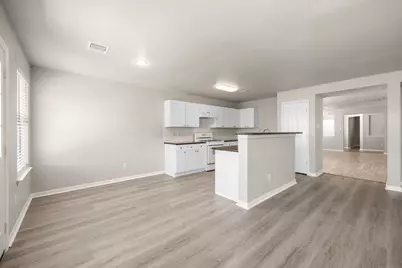 20718 Banner Meadow Lane, Cypress, TX 77433 - Photo 17