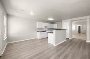 20718 Banner Meadow Ln, Cypress, TX 77433 - Photo 17
