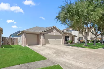 20718 Banner Meadow Lane, Cypress, TX 77433 - Photo 3