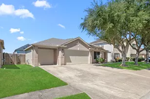 20718 Banner Meadow Ln, Cypress, TX 77433 - Photo 3