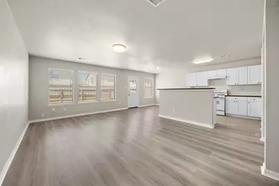 20718 Banner Meadow Lane, Cypress, TX 77433 - Photo 9