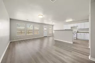 20718 Banner Meadow Ln, Cypress, TX 77433 - Photo 9