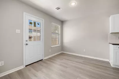 20718 Banner Meadow Lane, Cypress, TX 77433 - Photo 11