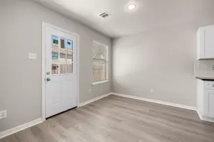 20718 Banner Meadow Ln, Cypress, TX 77433 - Photo 11