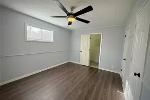 3124 30th St, Port Arthur, TX 77642 - Photo 17