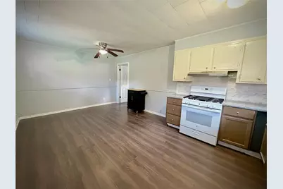 3124 30th Street, Port Arthur, TX 77642 - Photo 15