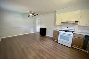 3124 30th St, Port Arthur, TX 77642 - Photo 15