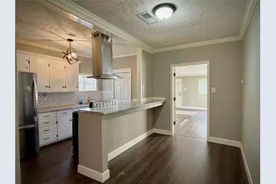 3124 30th Street, Port Arthur, TX 77642 - Photo 3