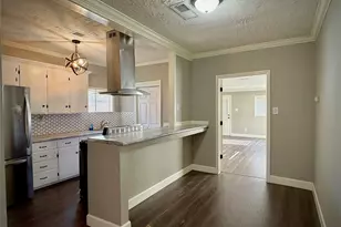 3124 30th St, Port Arthur, TX 77642 - Photo 3