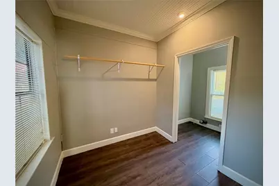 3124 30th Street, Port Arthur, TX 77642 - Photo 11