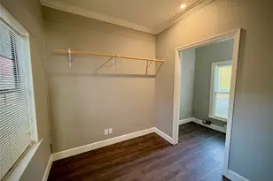 3124 30th St, Port Arthur, TX 77642 - Photo 11