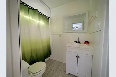 3124 30th Street, Port Arthur, TX 77642 - Photo 19