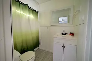 3124 30th St, Port Arthur, TX 77642 - Photo 19