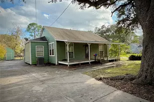 3124 30th St, Port Arthur, TX 77642 - Photo 25