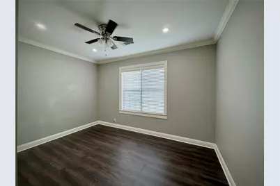 3124 30th Street, Port Arthur, TX 77642 - Photo 7