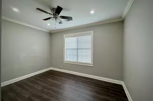 3124 30th St, Port Arthur, TX 77642 - Photo 7