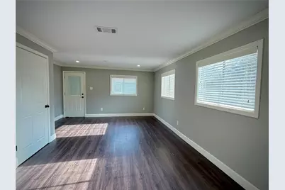 3124 30th Street, Port Arthur, TX 77642 - Photo 5