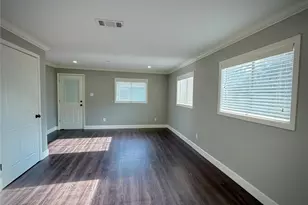 3124 30th St, Port Arthur, TX 77642 - Photo 5