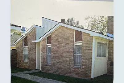 5654 Allendale Road, Houston, TX 77017 - Photo 3