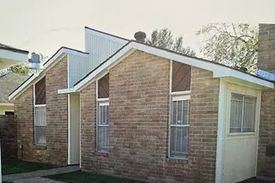 5654 Allendale Rd, Houston, TX 77017 - Photo 3