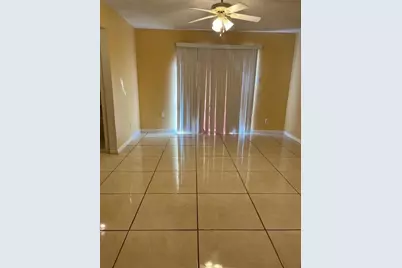 5654 Allendale Road, Houston, TX 77017 - Photo 9