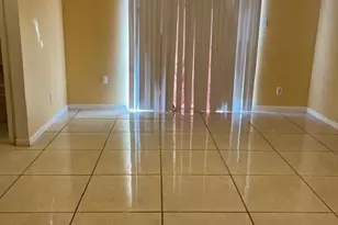 5654 Allendale Rd, Houston, TX 77017 - Photo 9