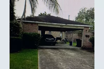 5654 Allendale Road, Houston, TX 77017 - Photo 1