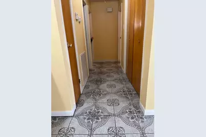 5654 Allendale Road, Houston, TX 77017 - Photo 7