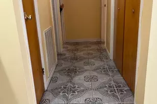 5654 Allendale Rd, Houston, TX 77017 - Photo 7