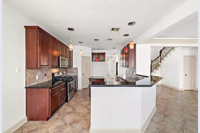 14226 Ashmore Reef Court, Sugar Land, TX 77498 - Photo 17