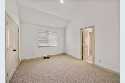 14226 Ashmore Reef Court, Sugar Land, TX 77498 - Photo 35