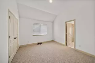 14226 Ashmore Reef Ct, Sugar Land, TX 77498 - Photo 35