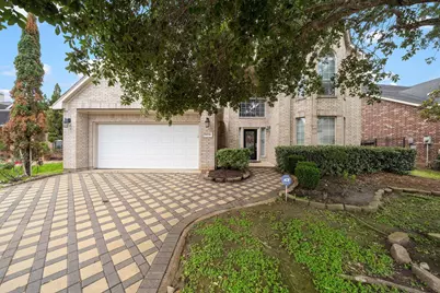 14226 Ashmore Reef Court, Sugar Land, TX 77498 - Photo 3