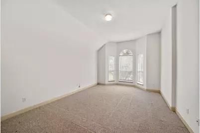 14226 Ashmore Reef Court, Sugar Land, TX 77498 - Photo 33