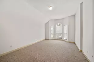 14226 Ashmore Reef Ct, Sugar Land, TX 77498 - Photo 33