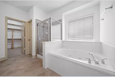 14226 Ashmore Reef Court, Sugar Land, TX 77498 - Photo 29