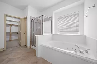 14226 Ashmore Reef Ct, Sugar Land, TX 77498 - Photo 29