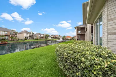 14226 Ashmore Reef Court, Sugar Land, TX 77498 - Photo 43
